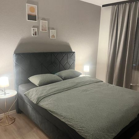 Vito Apartments Jajce Eksteriør billede