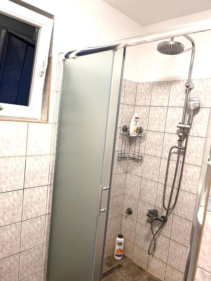 Vito Apartments Jajce Eksteriør billede